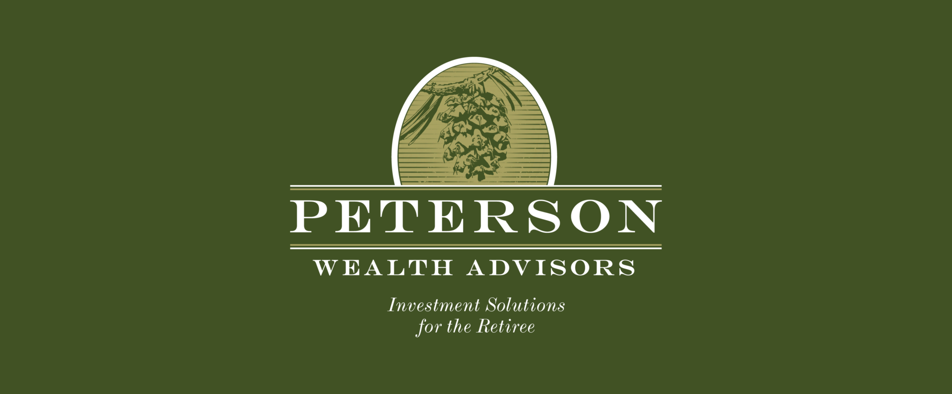 peterson stationary