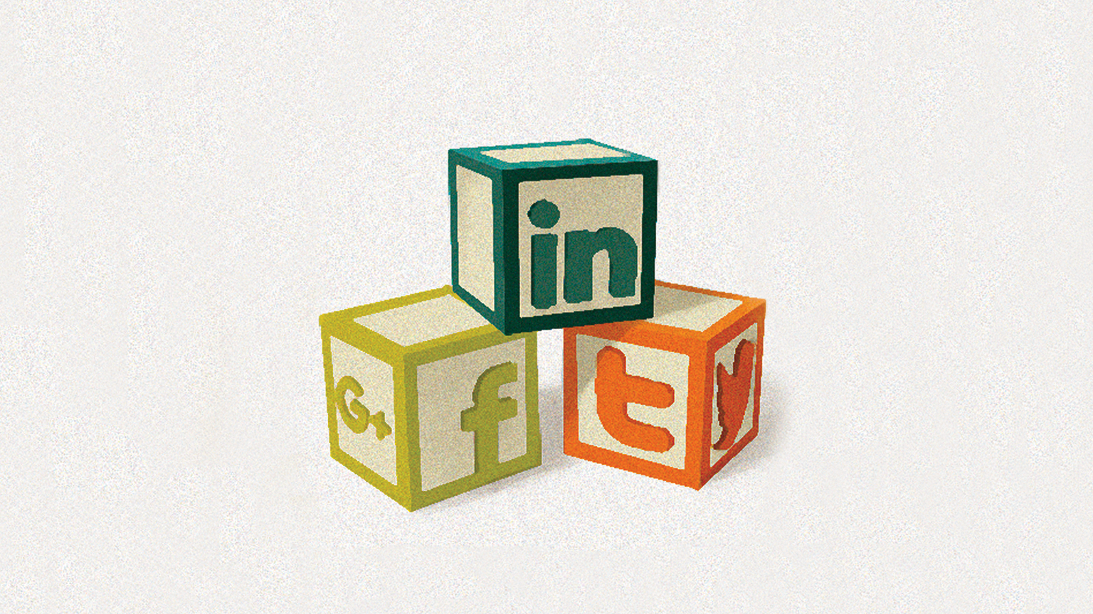 social media for aec