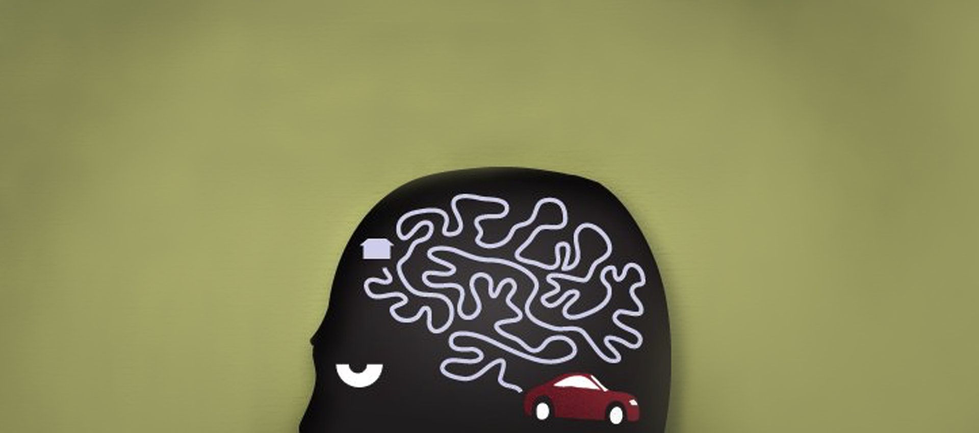 subconscious stimuli