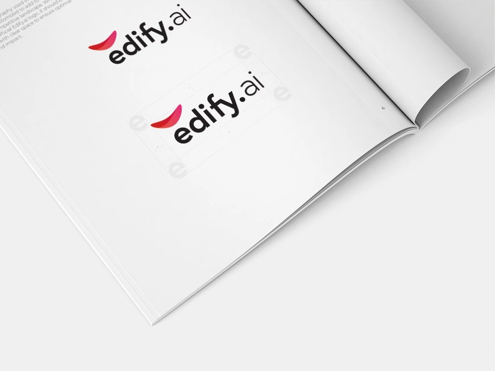 Edify