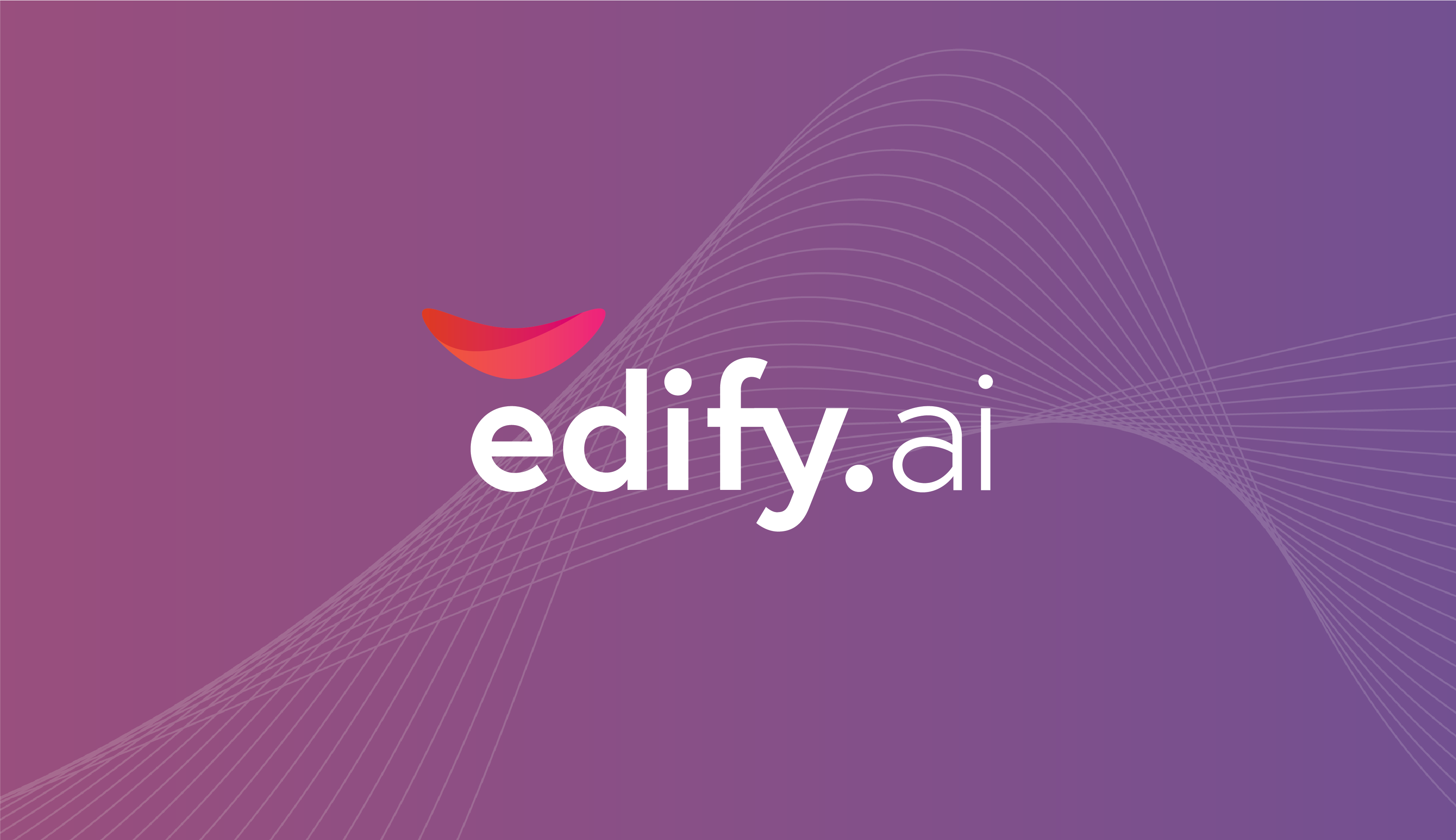 Edify feature image