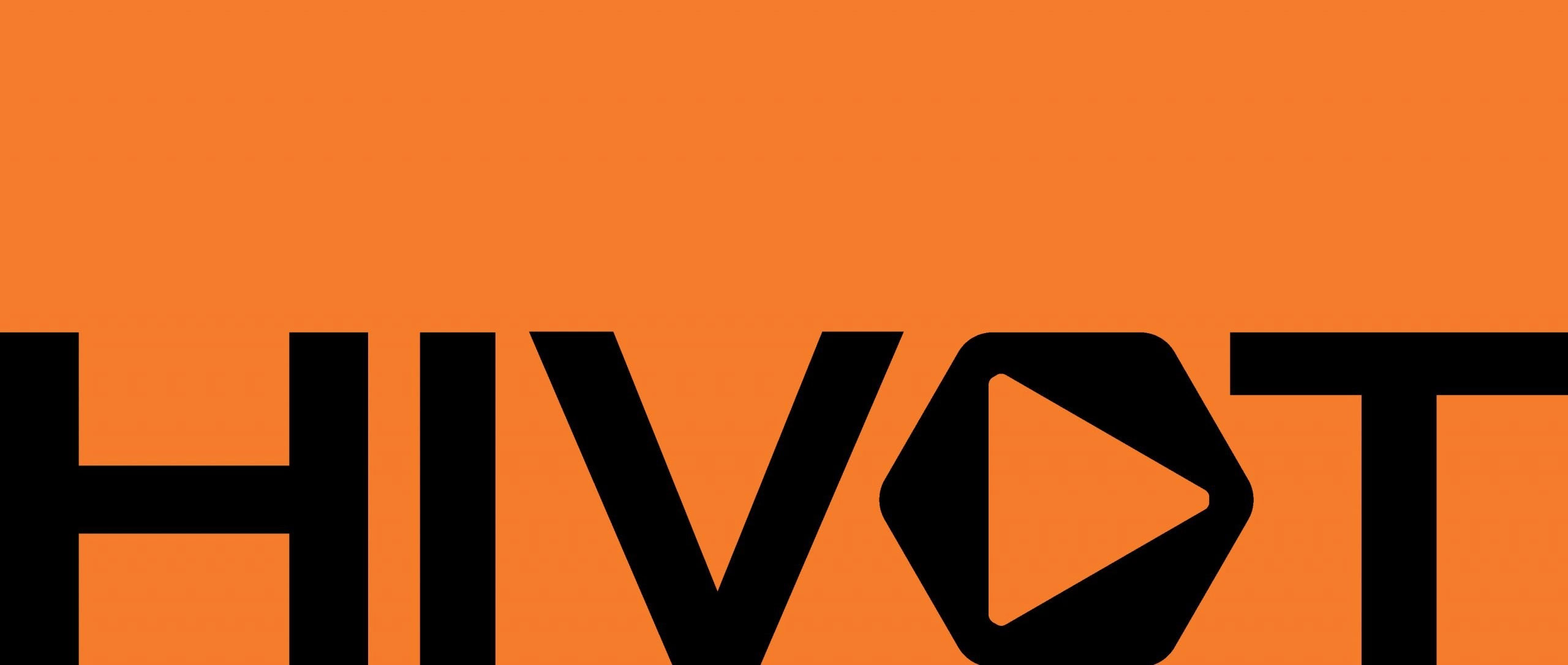 Hivot