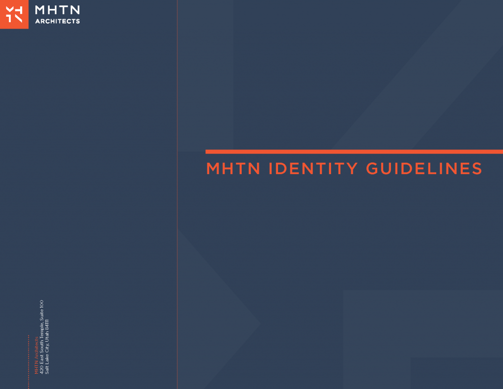 MHTN