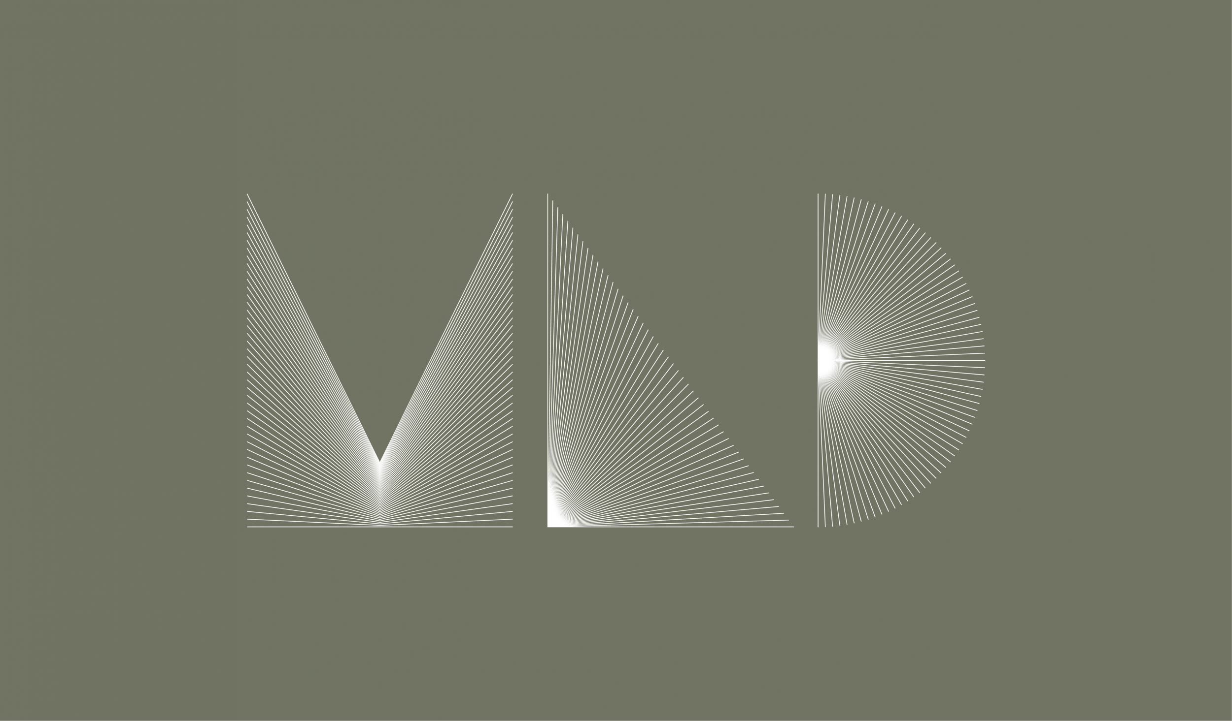 MLD feature image