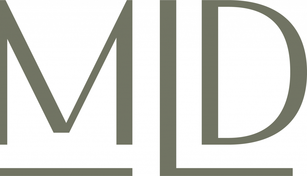 MLD