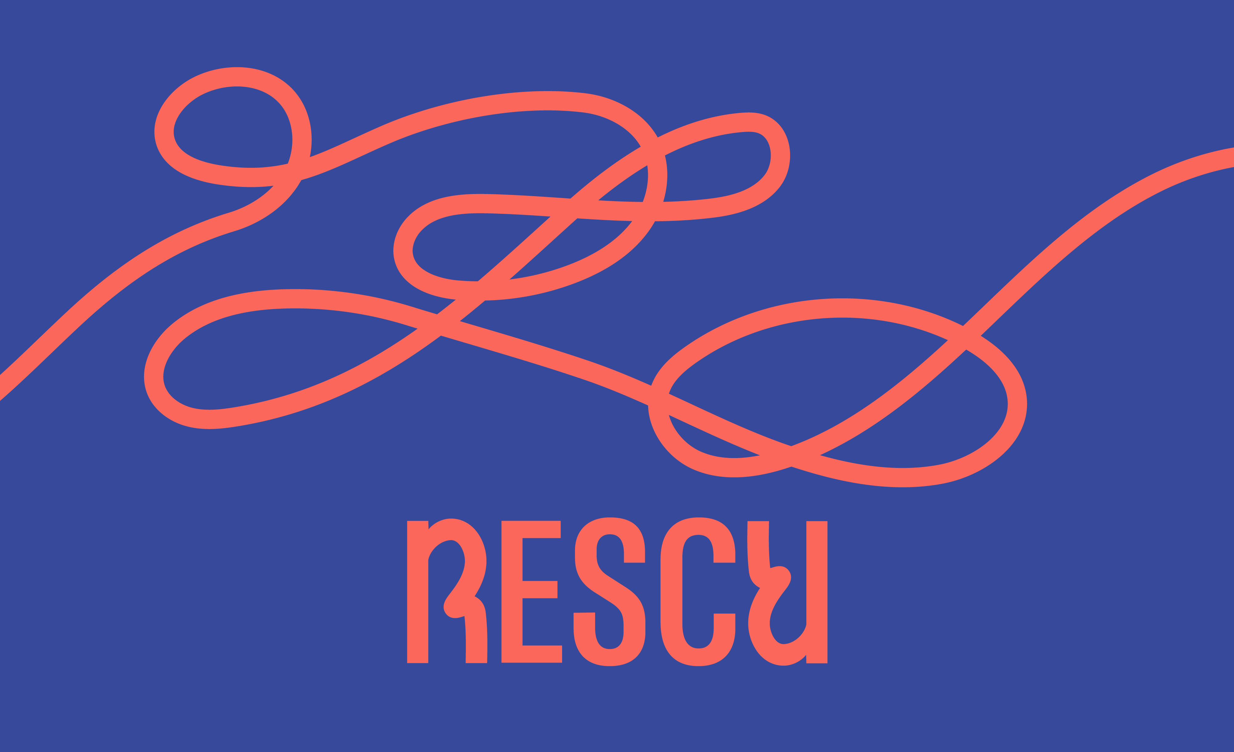 Rescu feature image