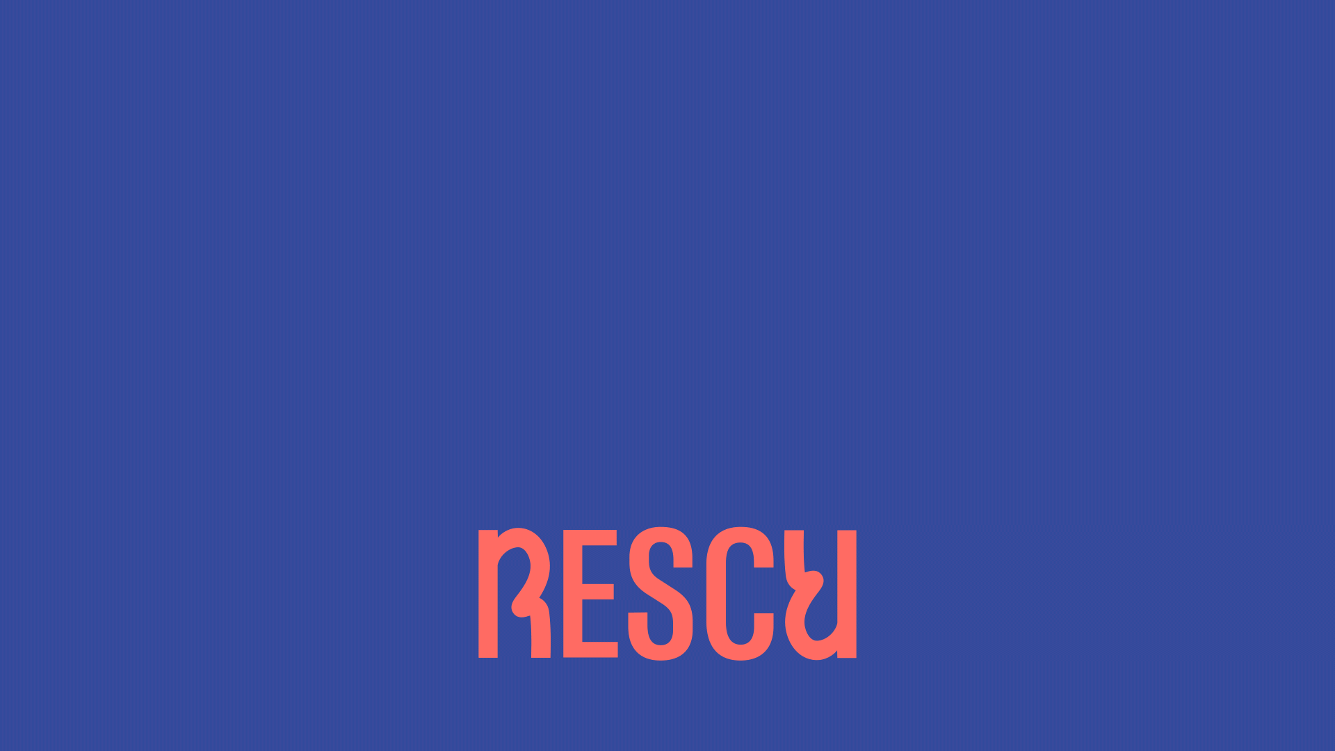 Rescu