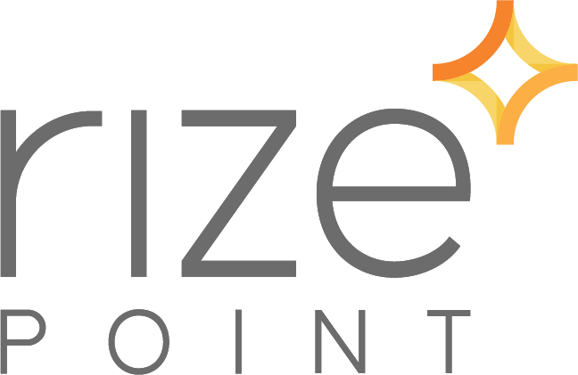 RizePoint