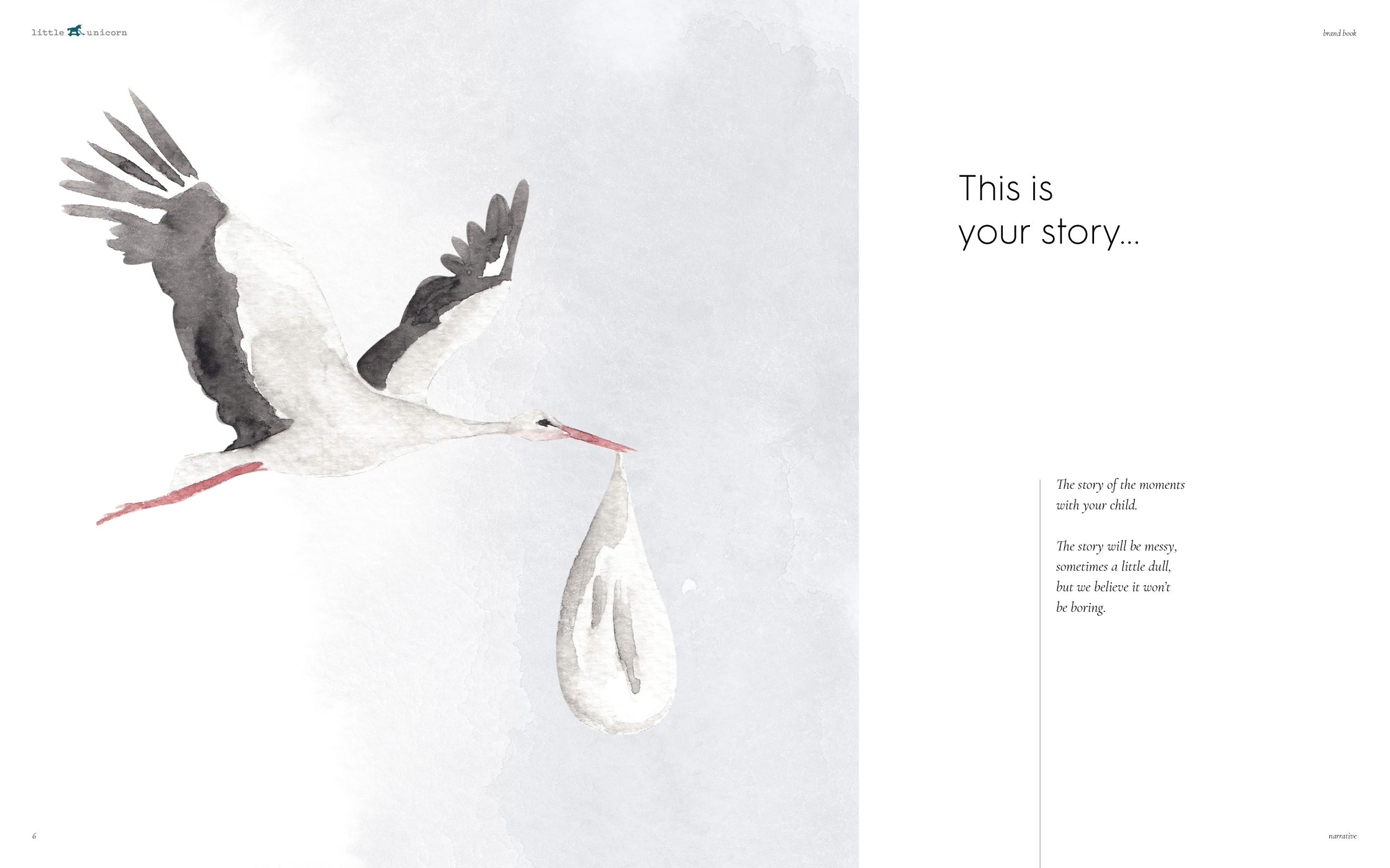 LittleUnicorn_Brandmanual_V2_Page_04