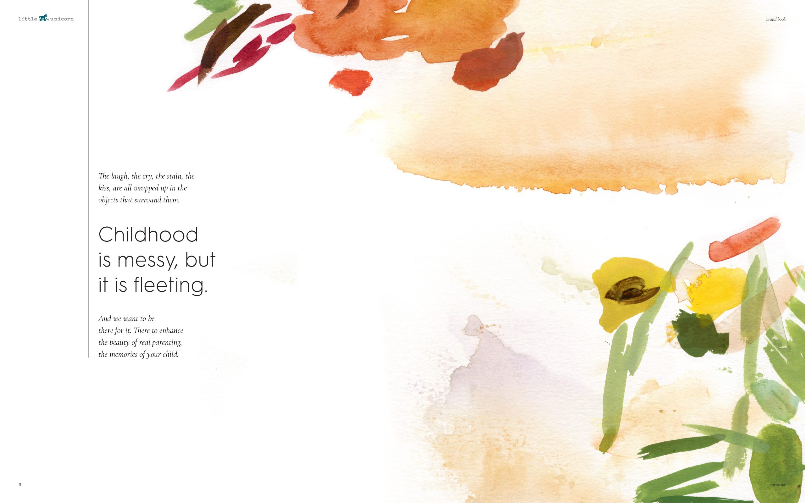 LittleUnicorn_Brandmanual_V2_Page_05