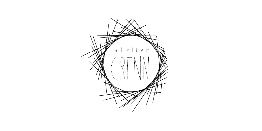 Atelier Crenn Logo