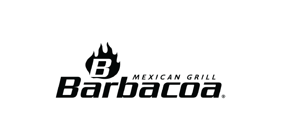 Barbacoa Logo