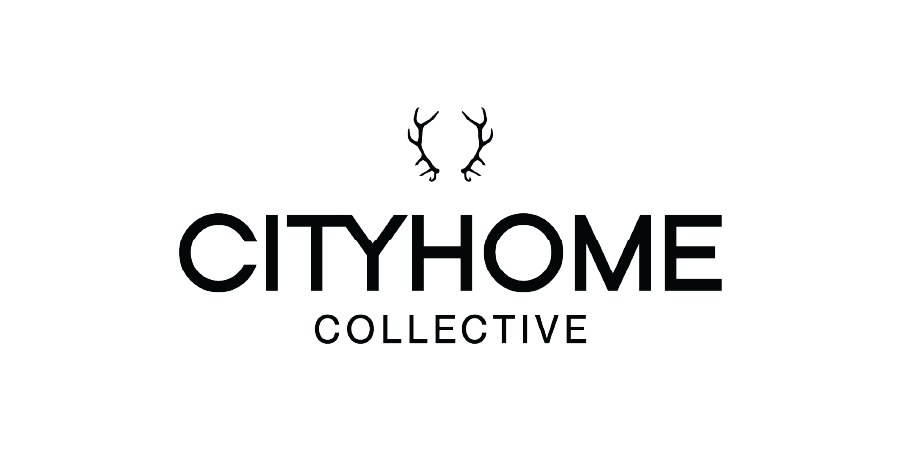 CityHome Collective Logo