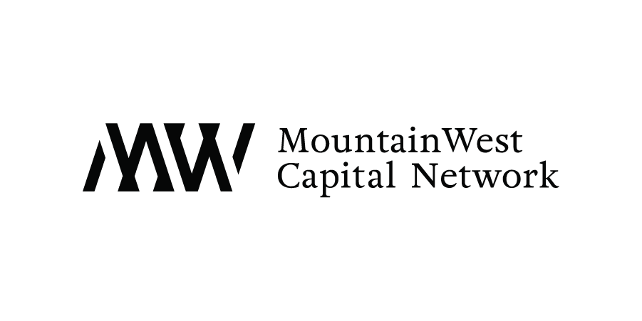 MountainWest Capital Network Logo