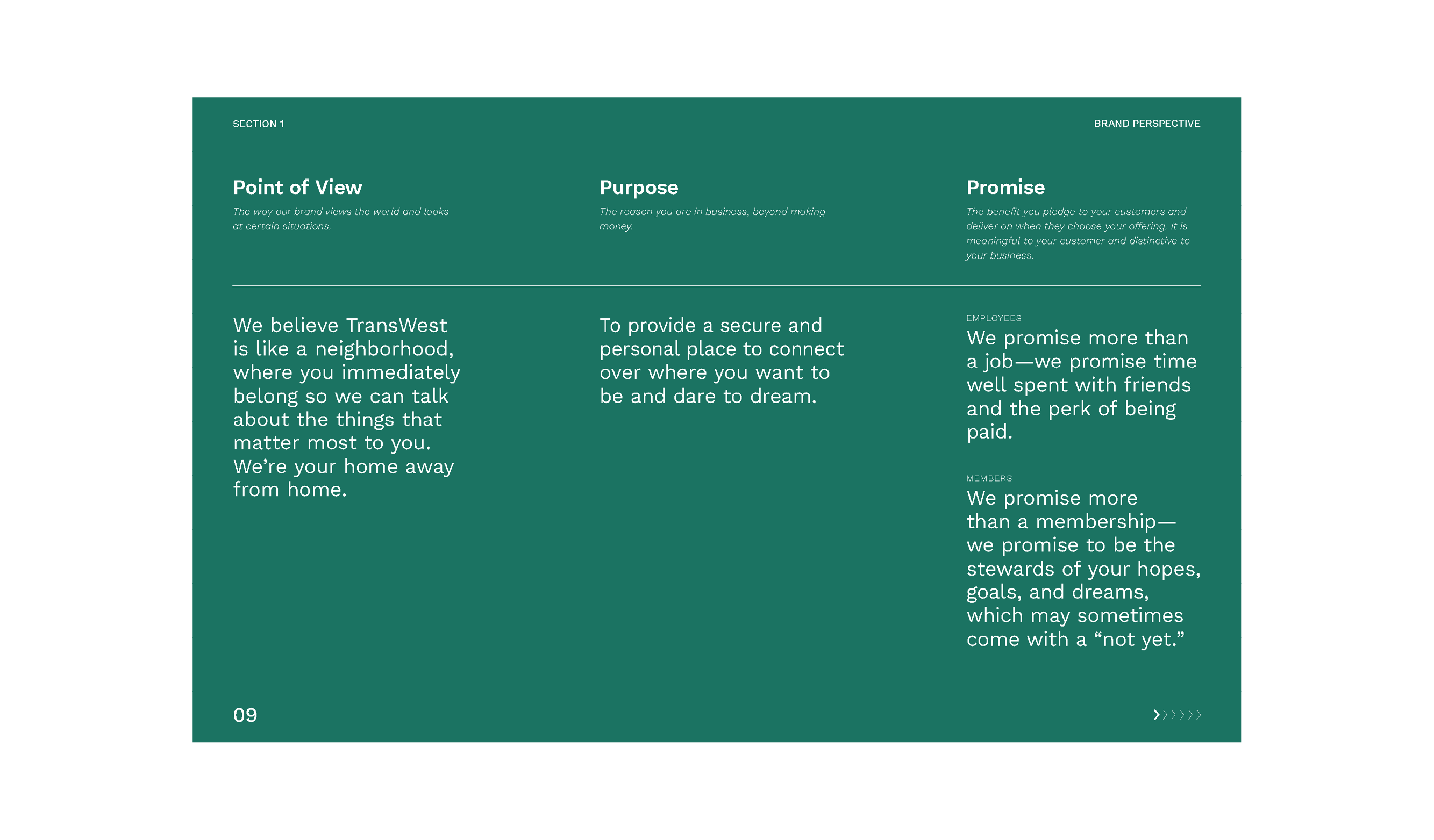 bb_slides10