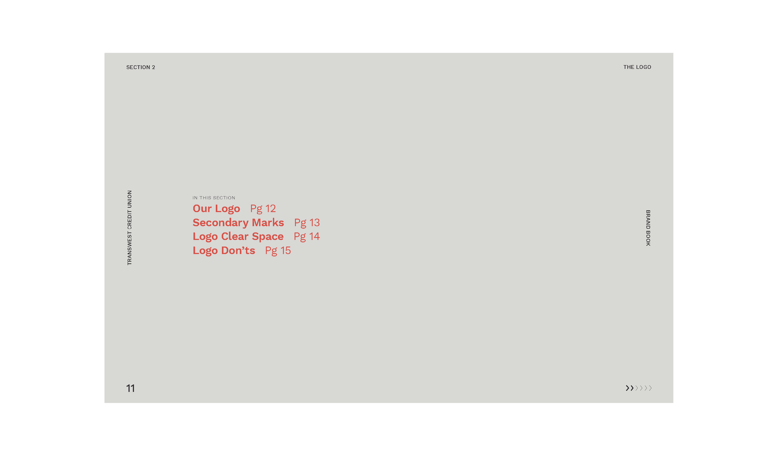 bb_slides12