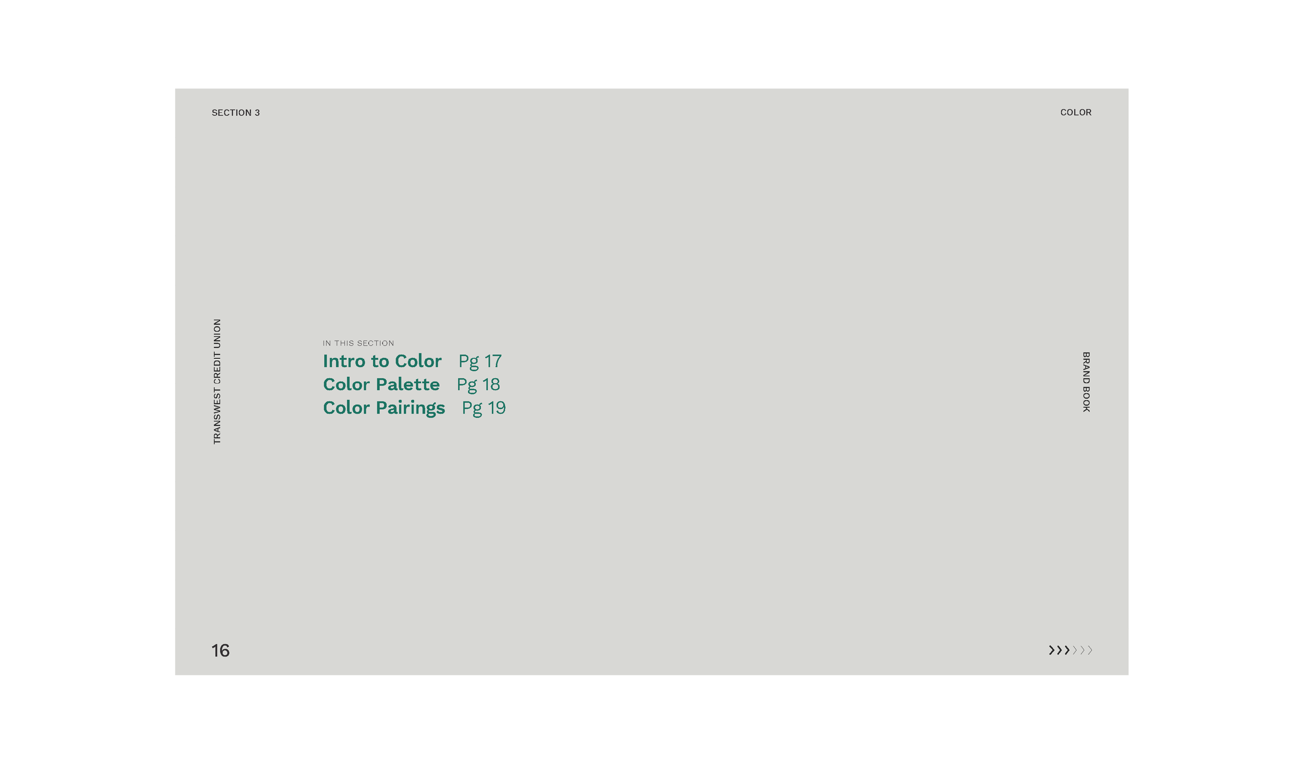 bb_slides17