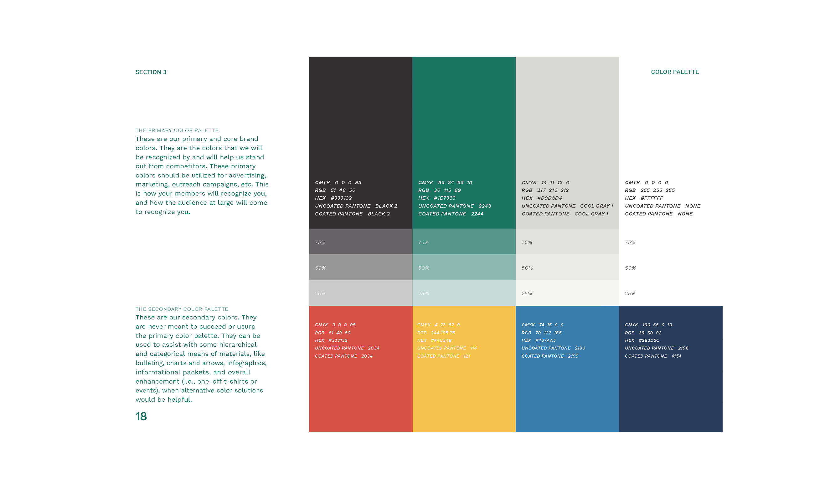 bb_slides19