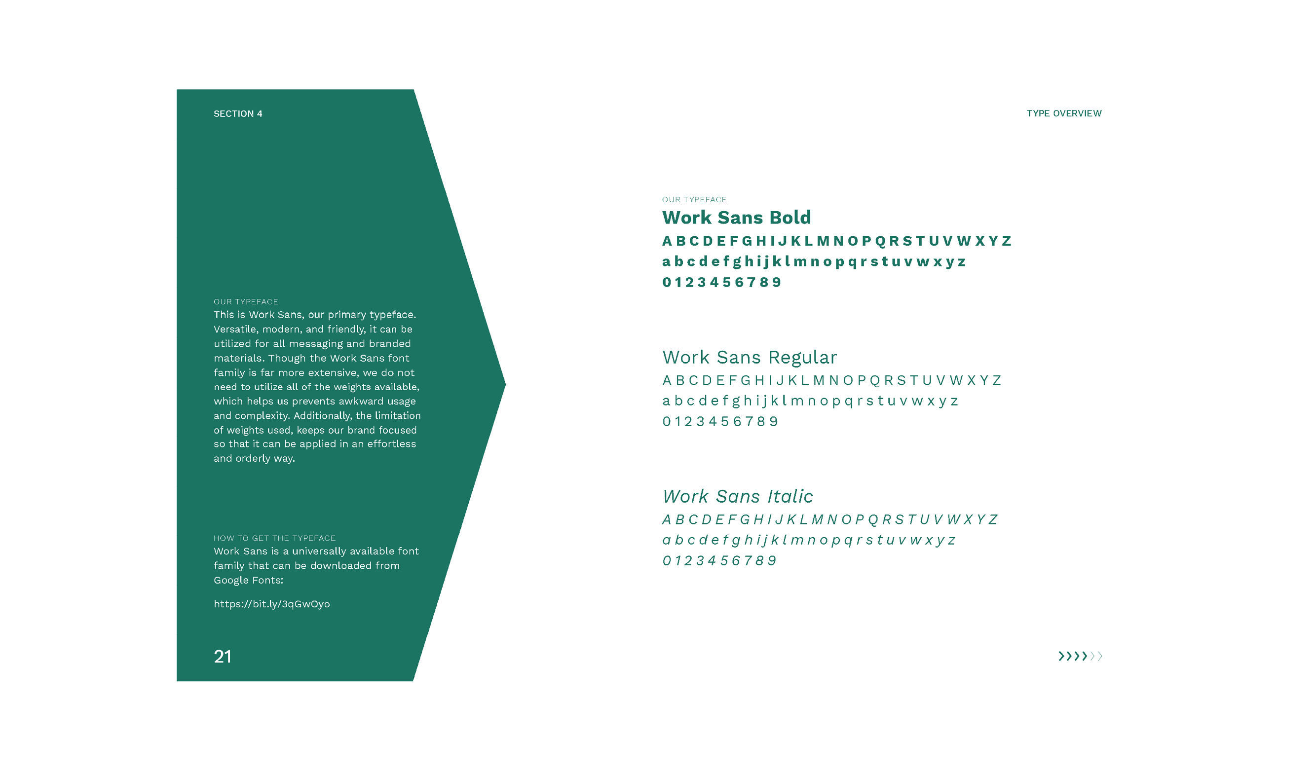 bb_slides22