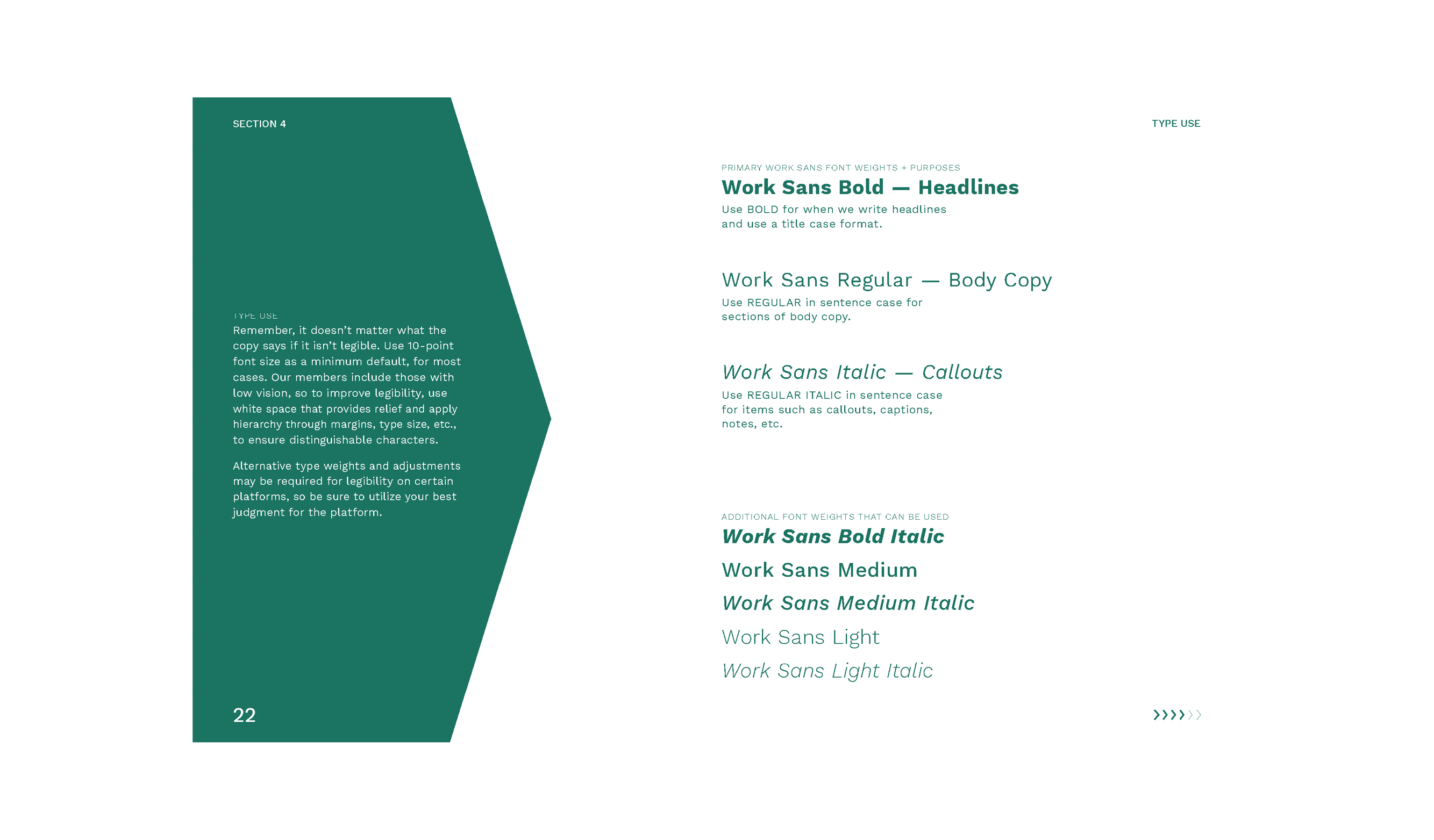 bb_slides23