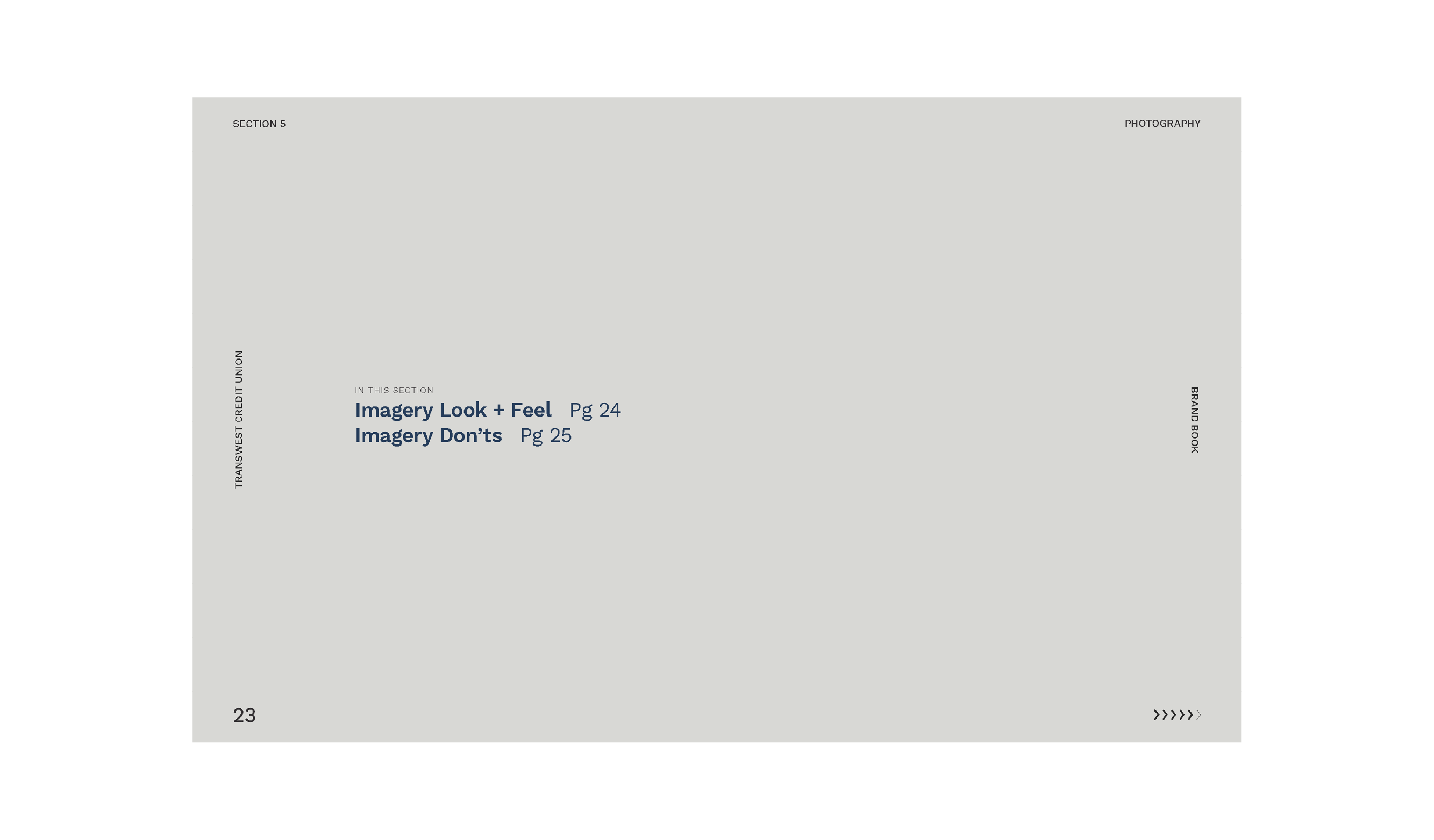bb_slides24