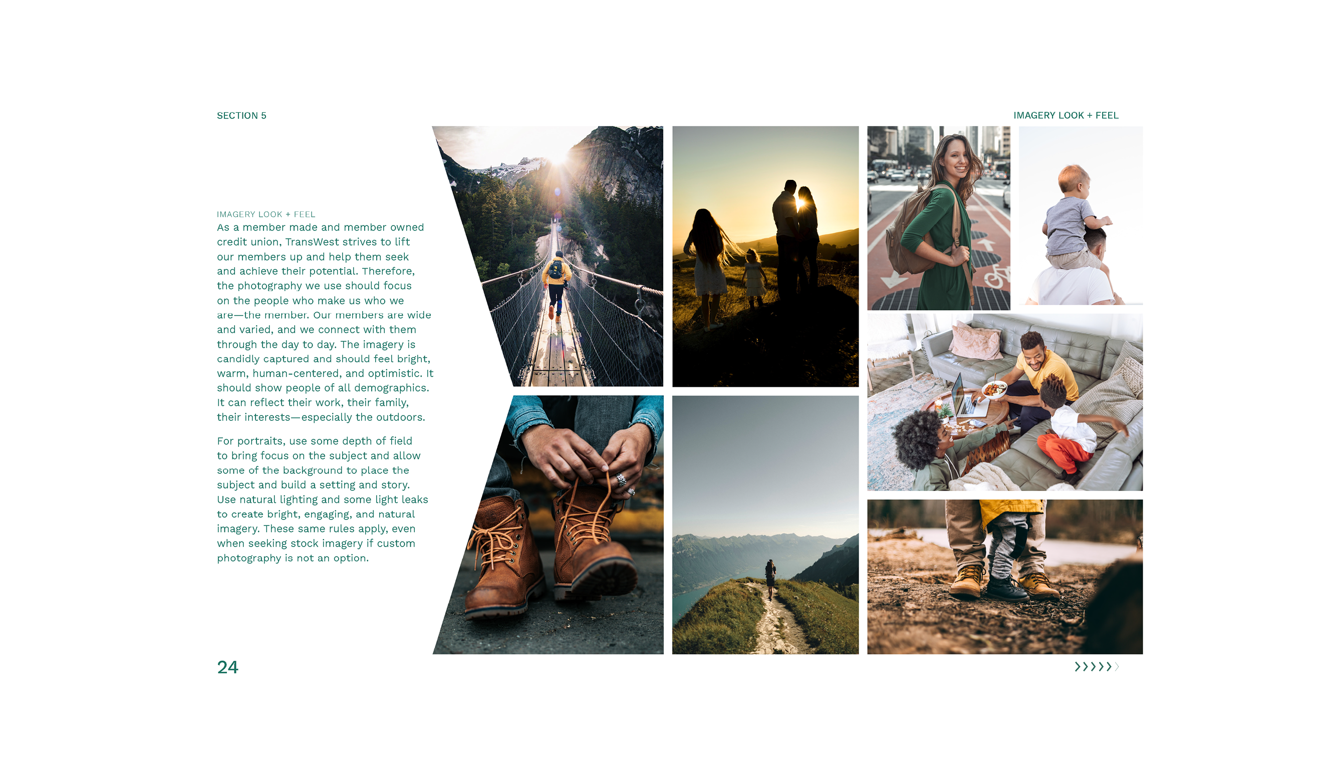 bb_slides25