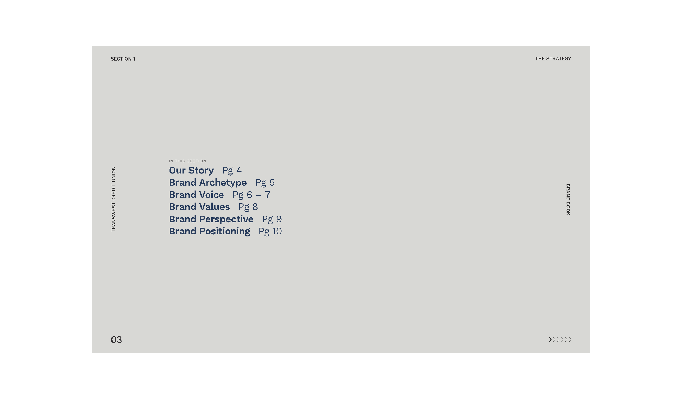 bb_slides4