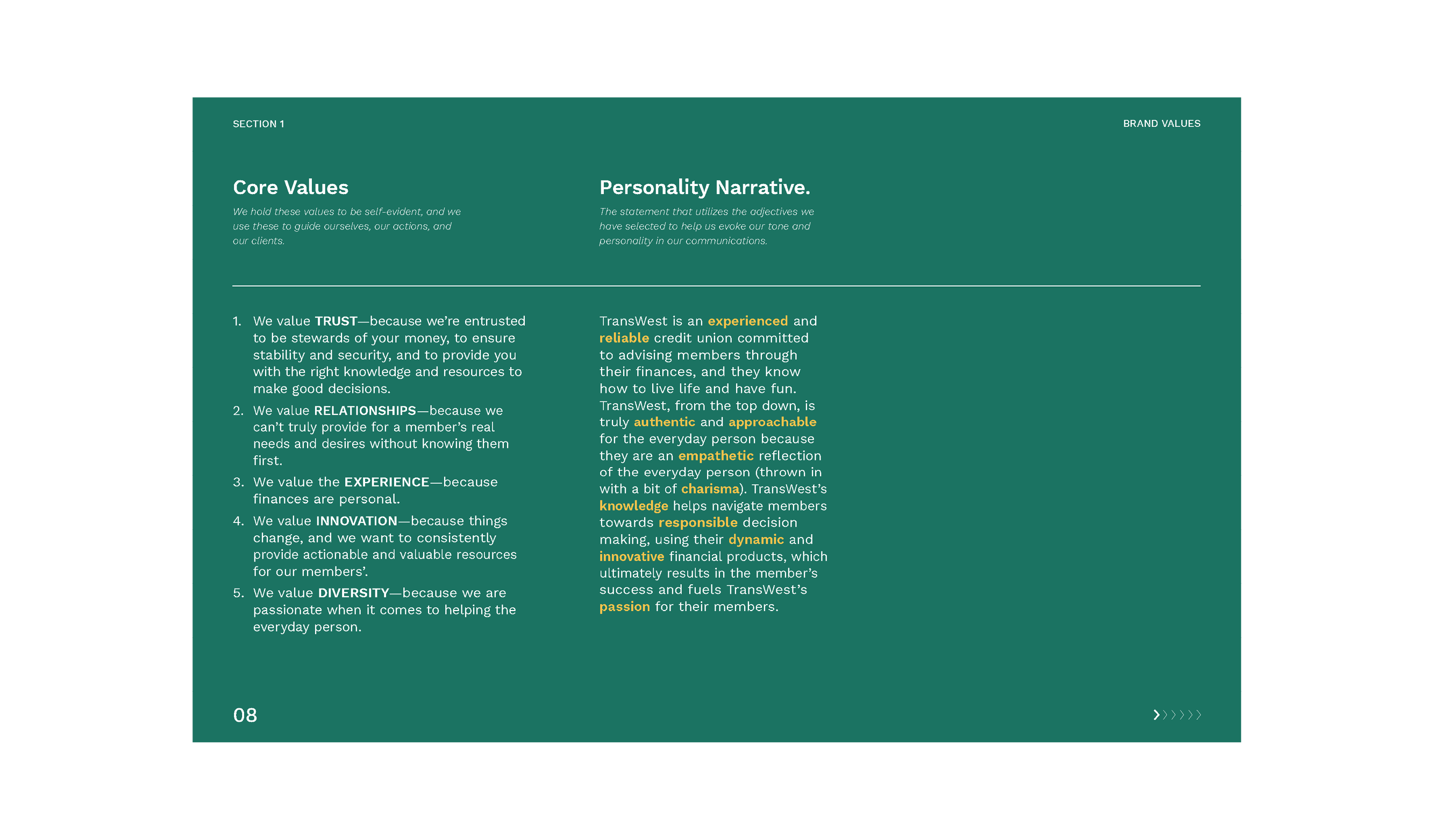 bb_slides9