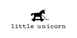 Little Unicorn Logo