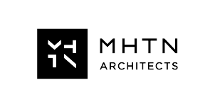 MTHN Architechts Logo