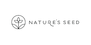 Nature's Seed Logo
