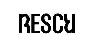 Rescu Logo