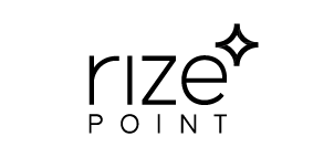 Rize Point Logo