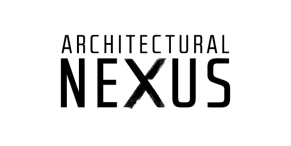 Architectural Nexus Logo