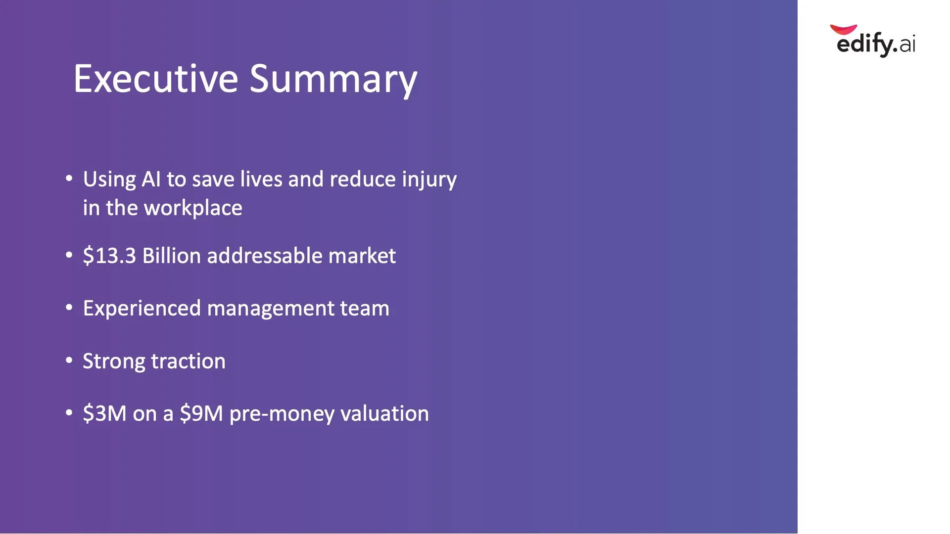 Slide2