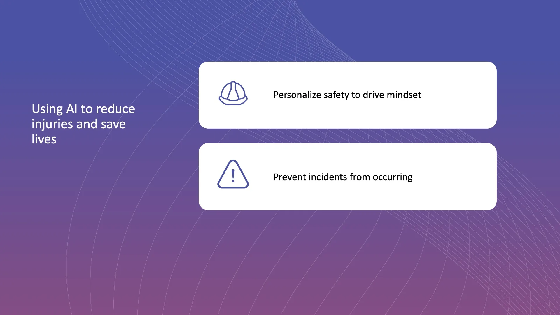 Slide22