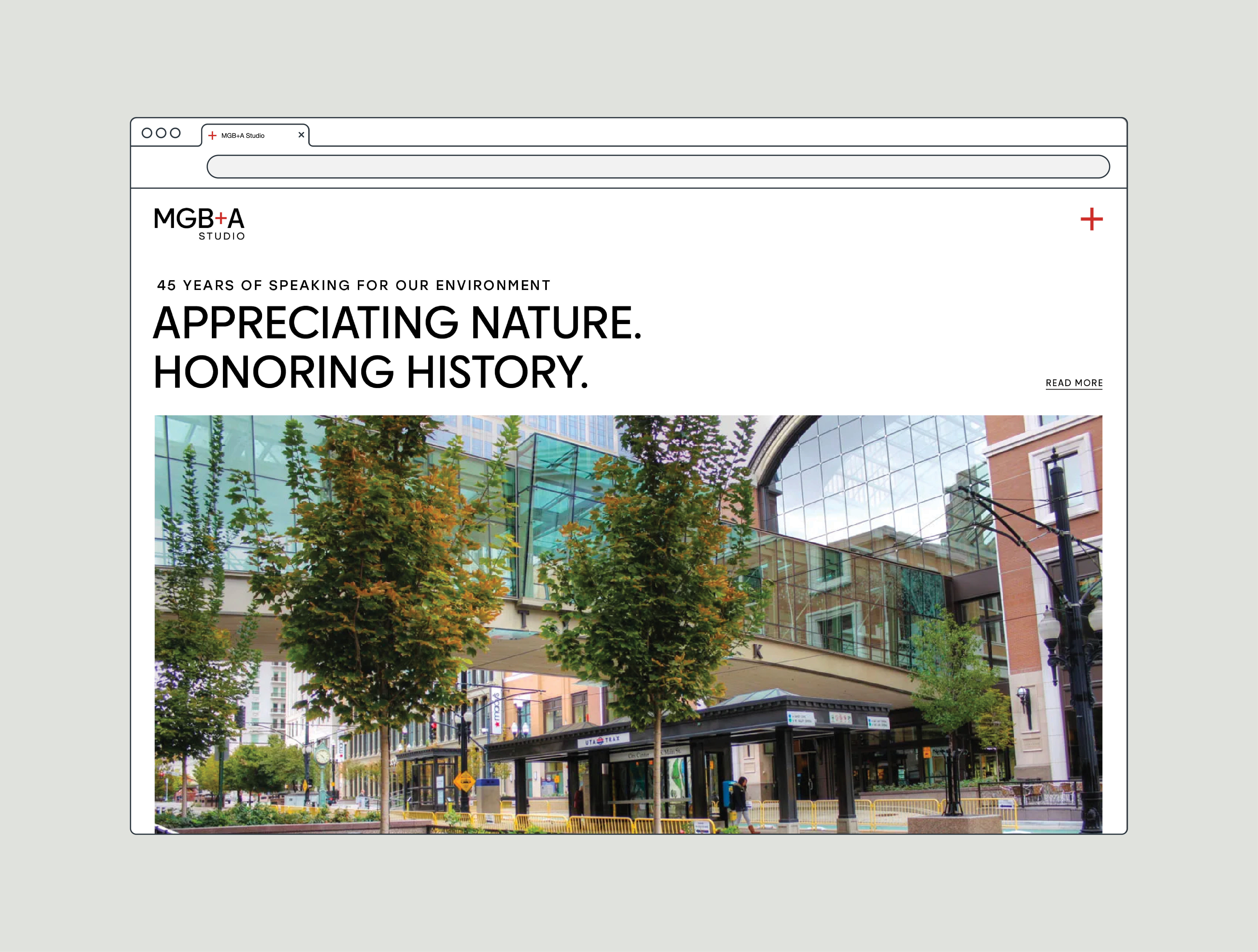 MGBA_casestudy_website