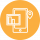 RizePoint_Icons SetAsset 3@300x