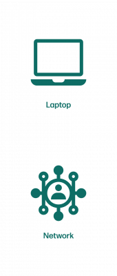 healthcomp_icon set-7@300x