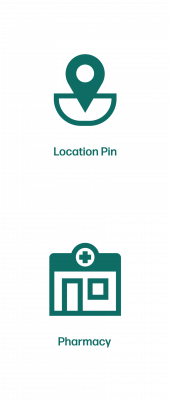 healthcomp_icon set-8@300x