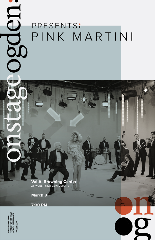 onstageogden_poster 1